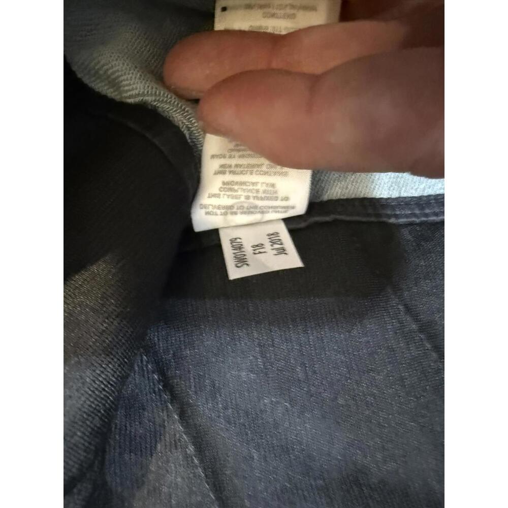 Smartwool Women’s Smartloft 60 Skirt Charcoal Size L NWT Insulated Merino - Picture 12 of 12